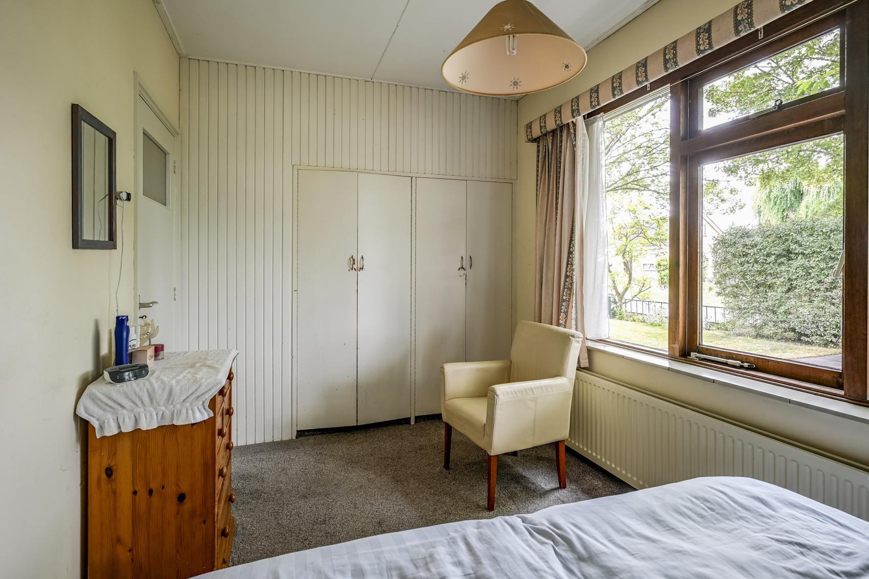 Vrijstaande woning te koop: Noordersingel 92, Berkel En Rodenrijs