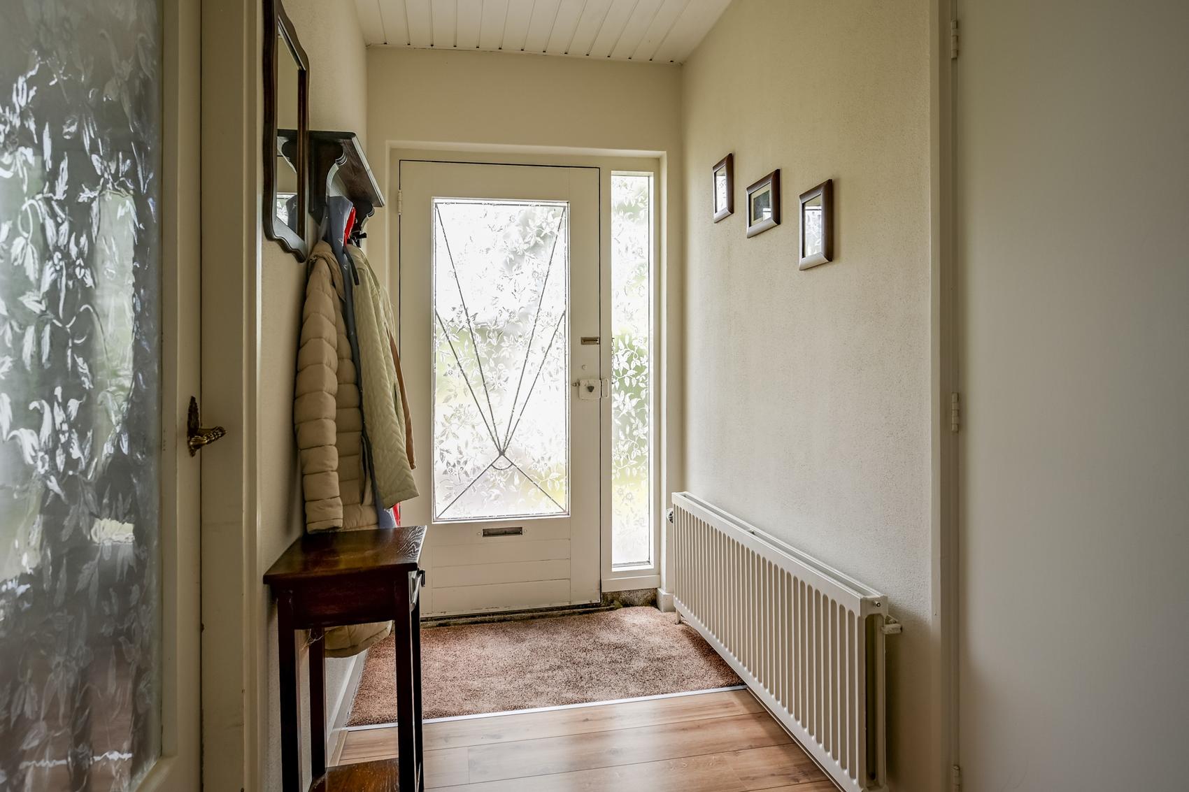 Vrijstaande woning te koop: Noordersingel 92, Berkel En Rodenrijs