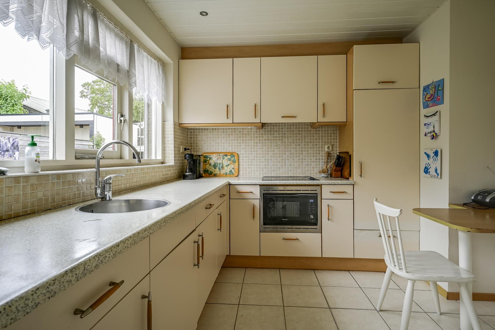 Vrijstaande woning te koop: Noordersingel 92, Berkel En Rodenrijs