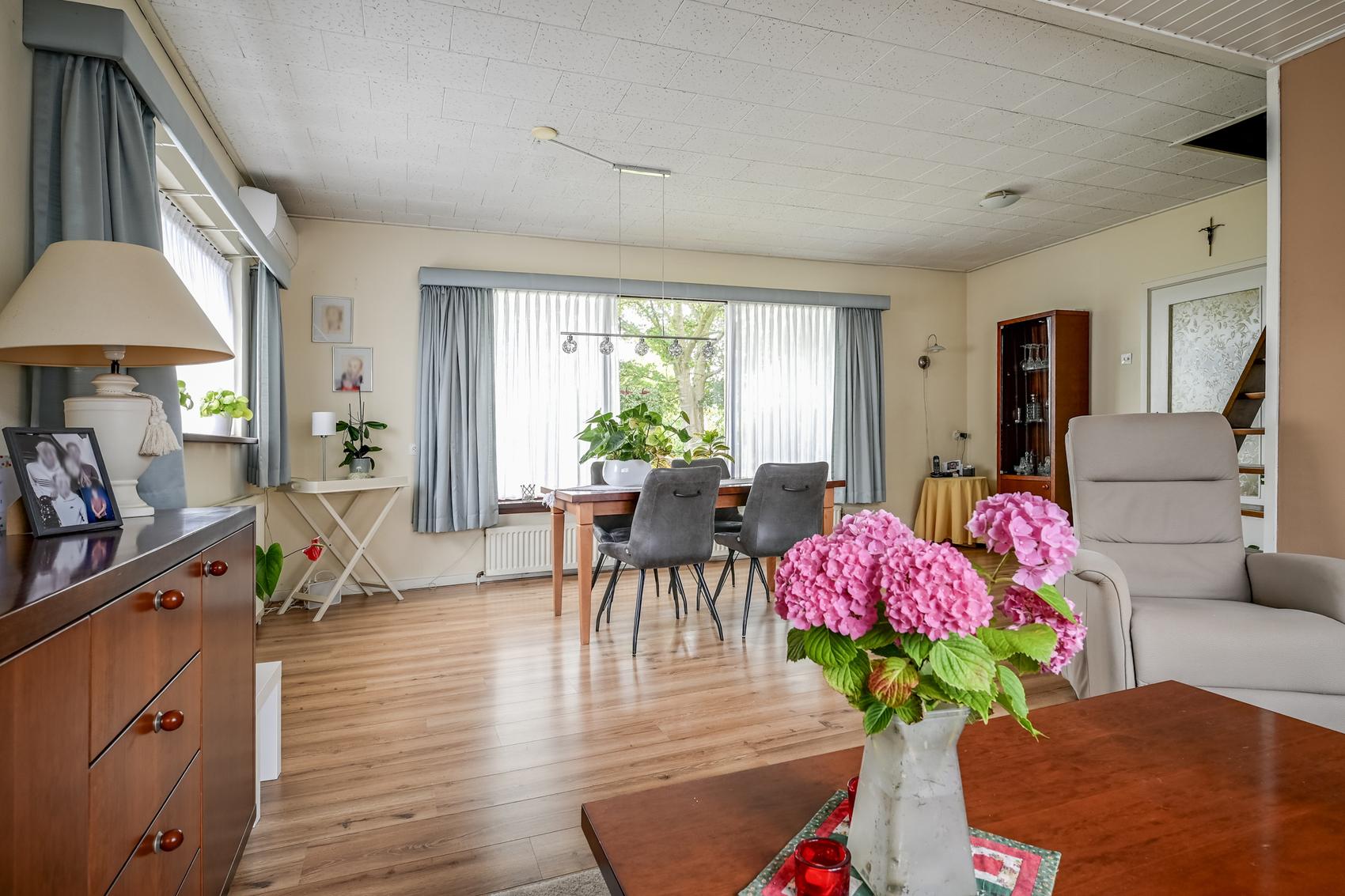 Vrijstaande woning te koop: Noordersingel 92, Berkel En Rodenrijs