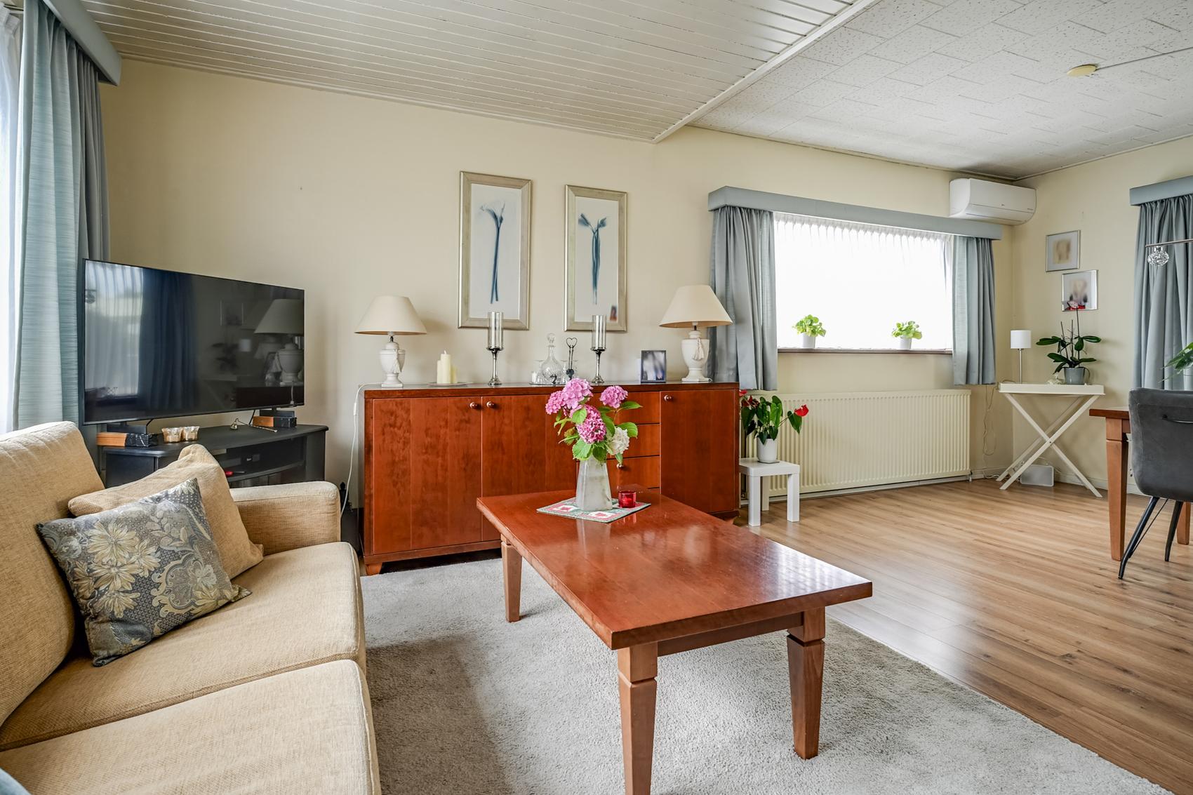 Vrijstaande woning te koop: Noordersingel 92, Berkel En Rodenrijs