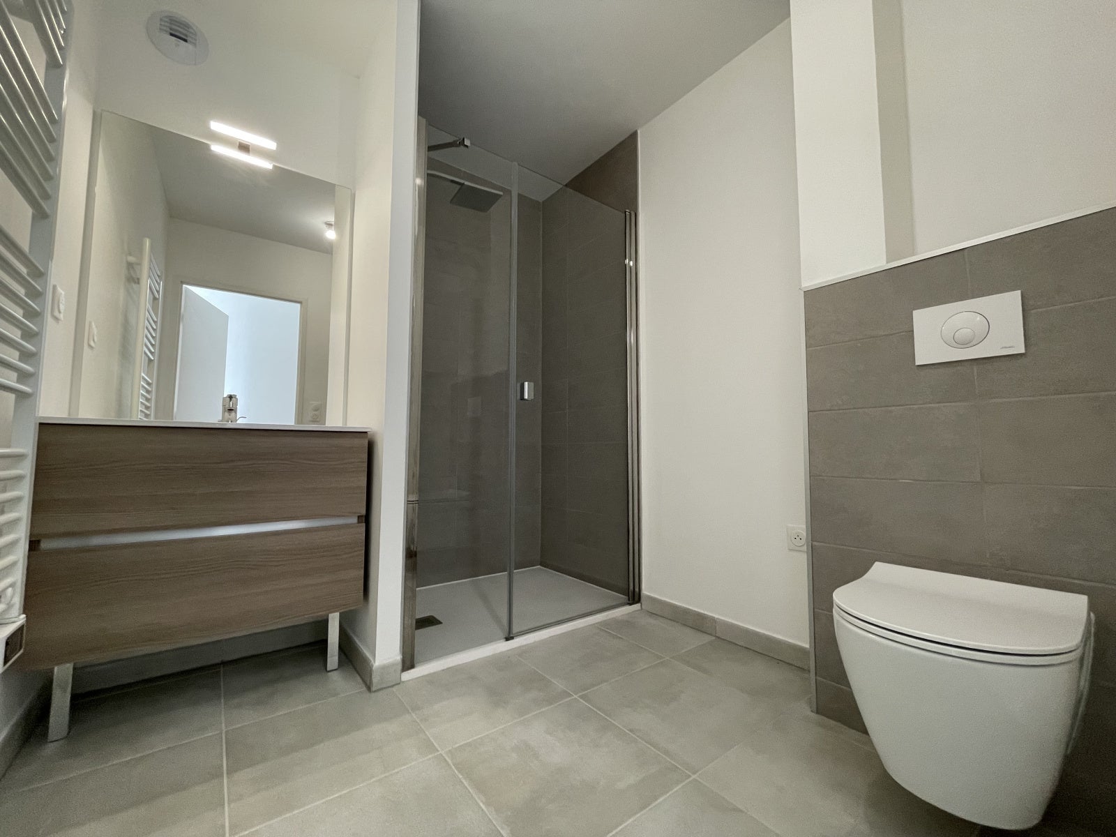 Appartement Allée d'Eyheraberry à Saint-Jean-Pied-de-Port
