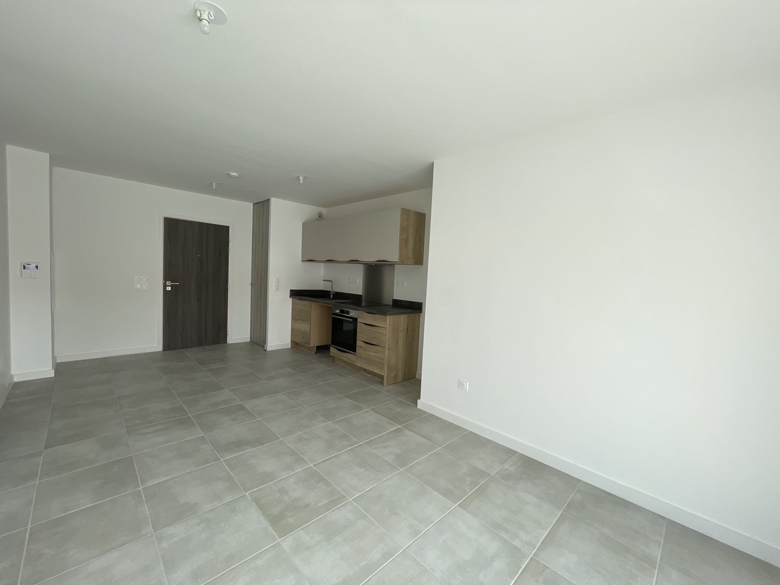 Appartement Allée d'Eyheraberry à Saint-Jean-Pied-de-Port