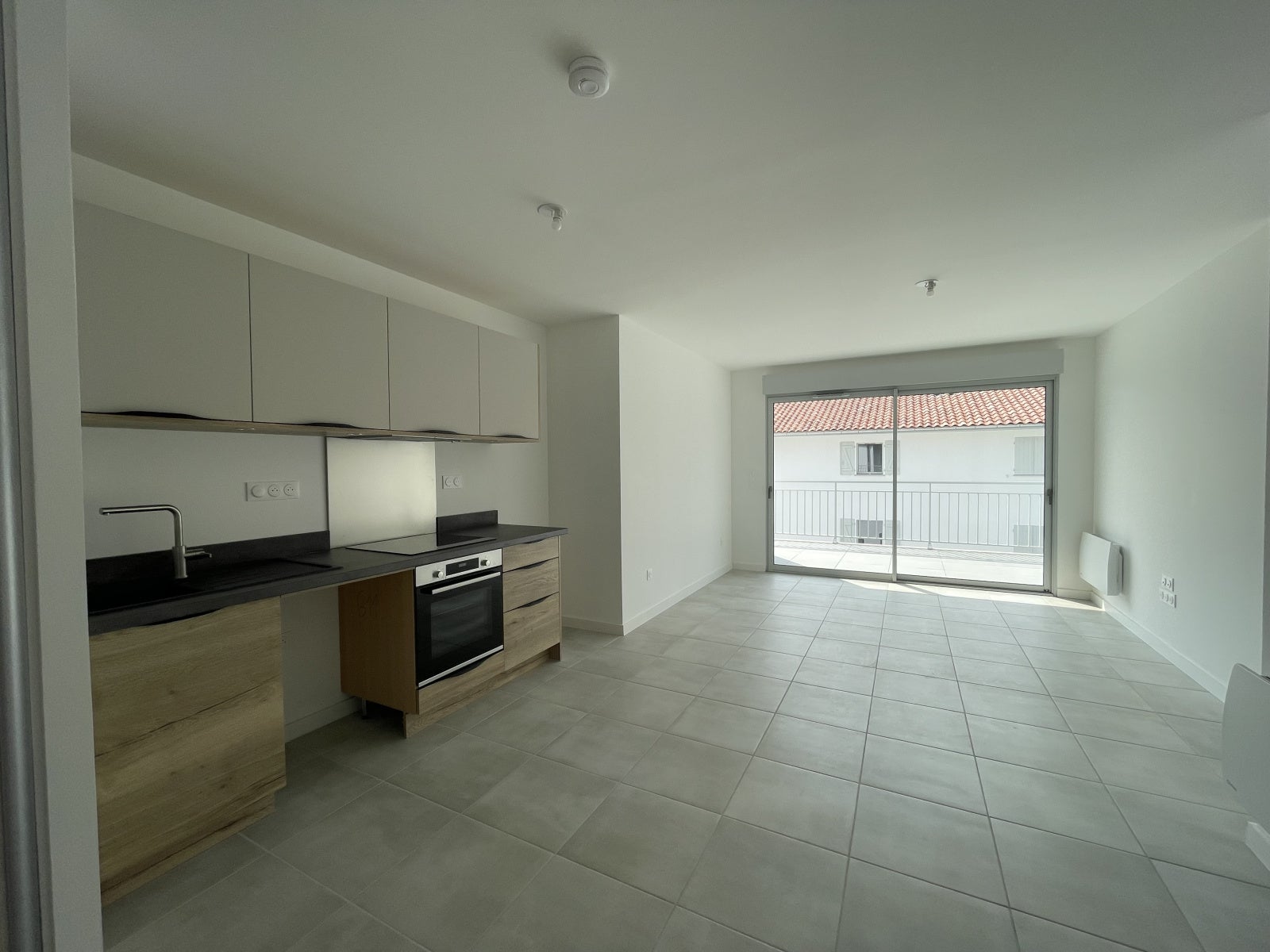 Appartement Allée d'Eyheraberry à Saint-Jean-Pied-de-Port