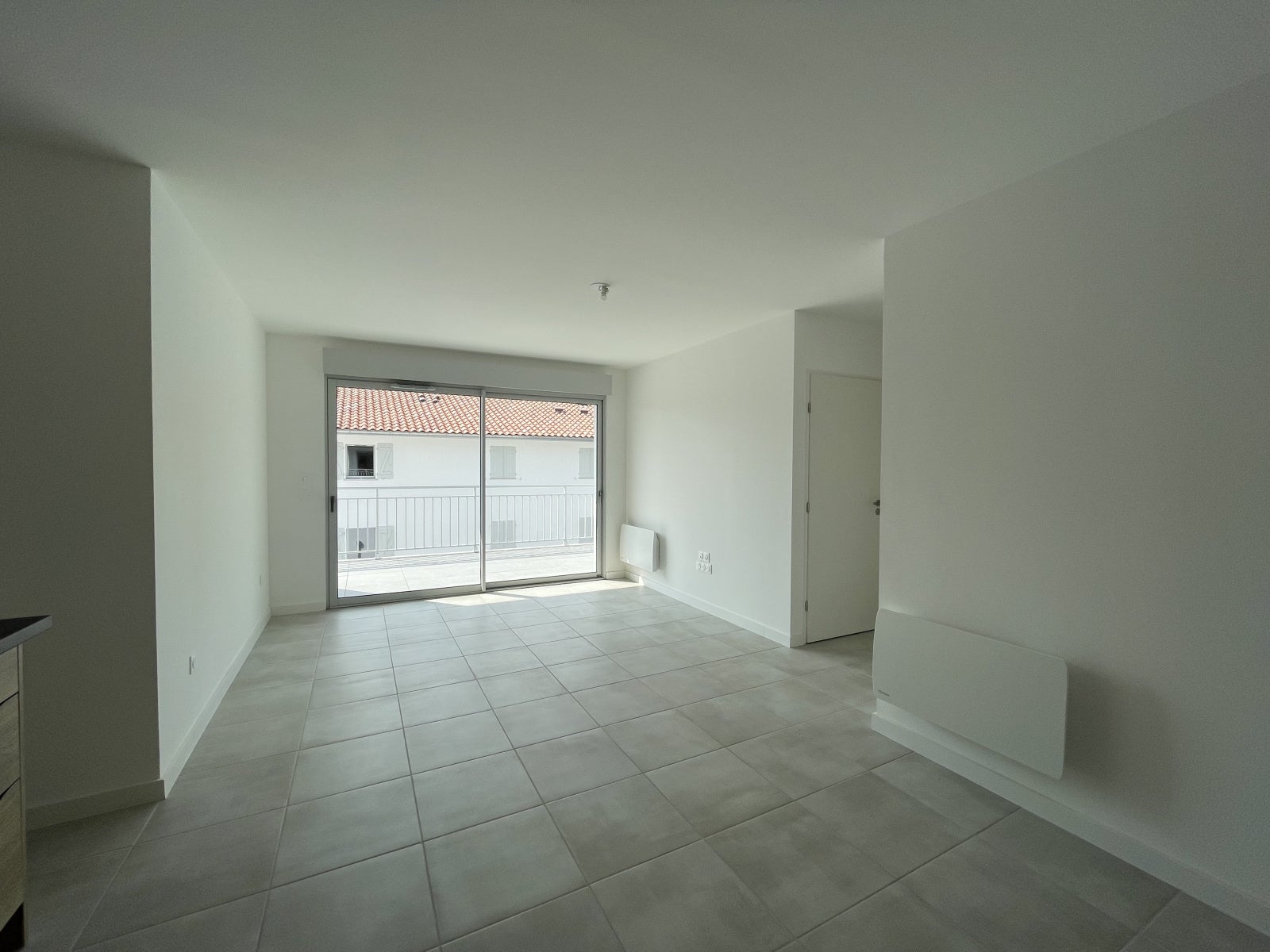 Appartement Allée d'Eyheraberry à Saint-Jean-Pied-de-Port