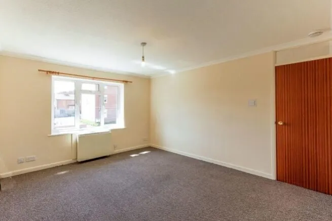 Flat Kiddles in Yeovil