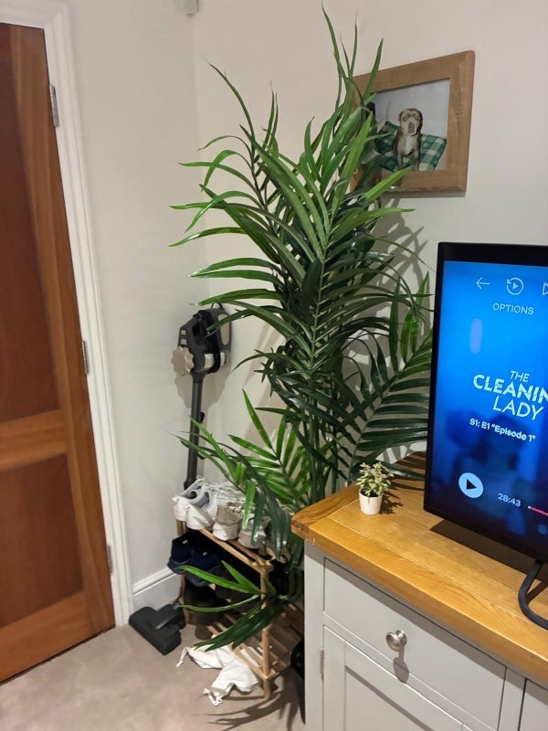 Room Creswell Drive in Greater London