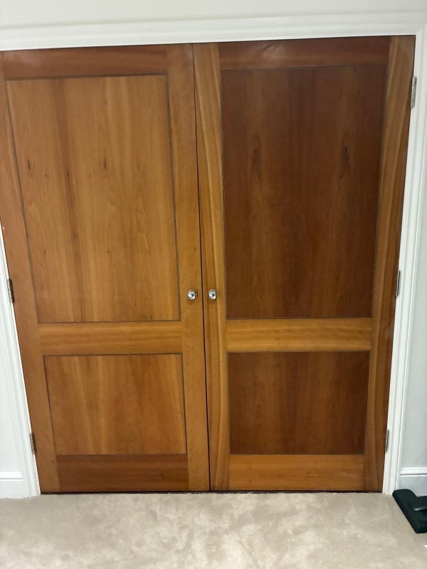 Room Creswell Drive in Greater London