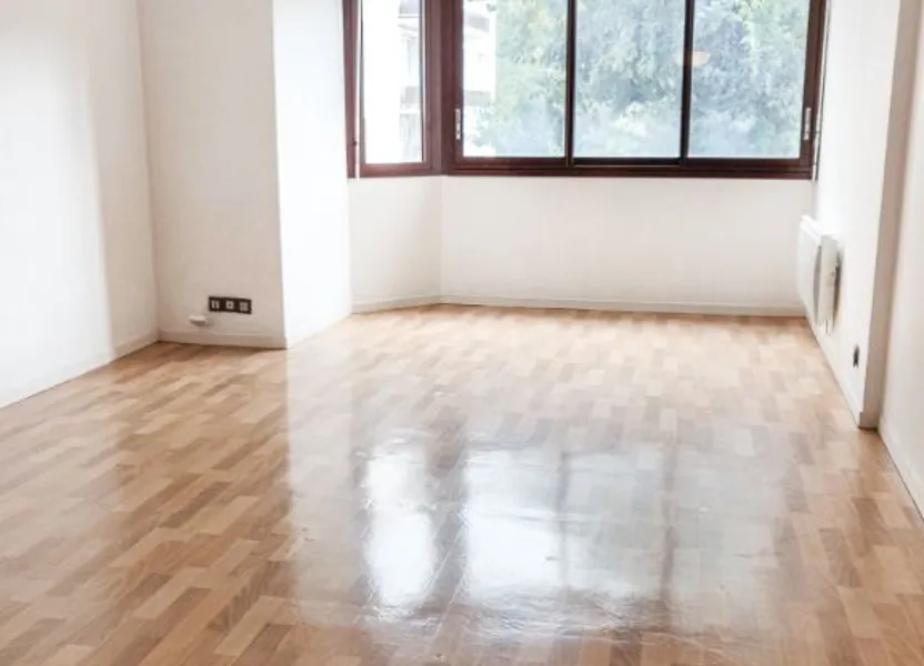 Appartement Rue Achille Viadieu à Toulouse