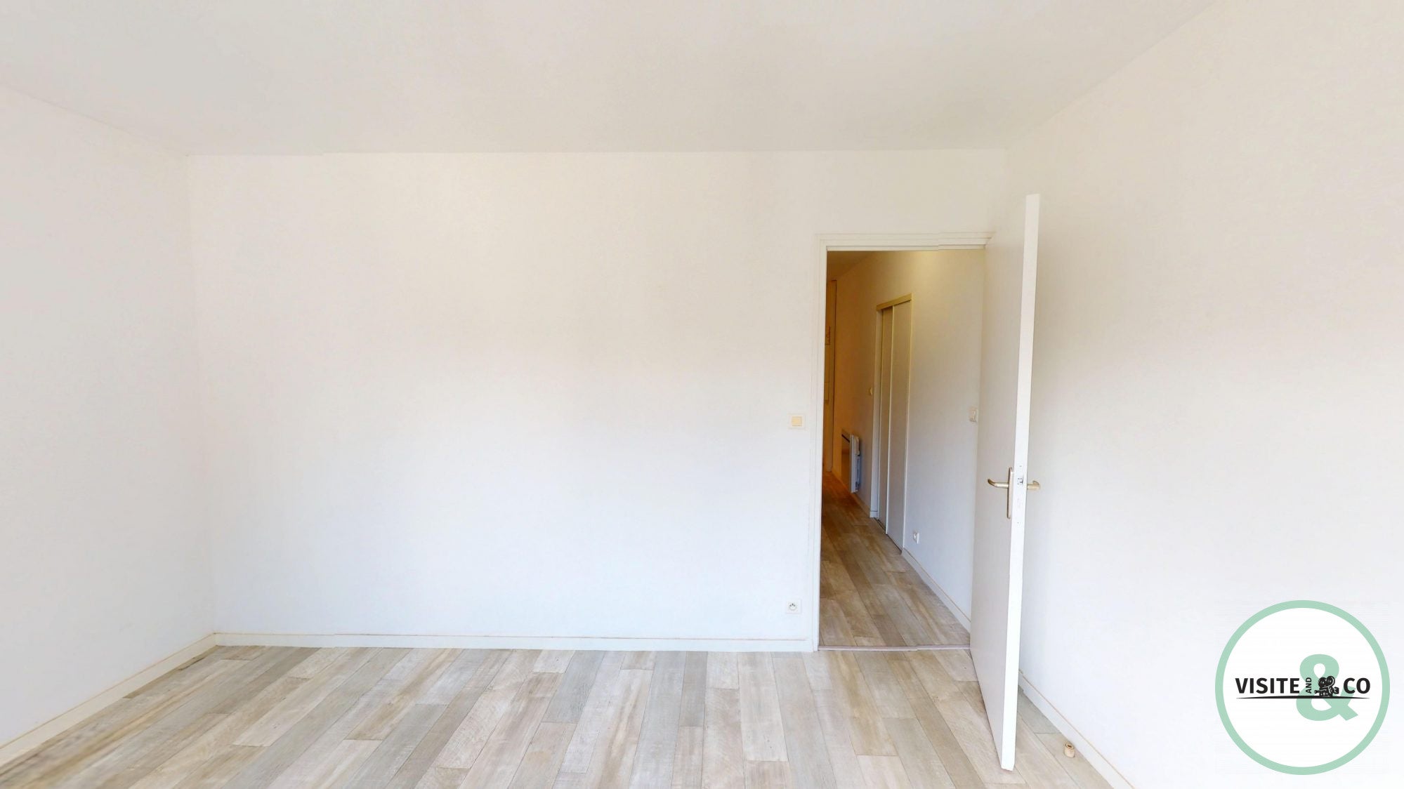Appartement Rue de Vire à Condé-en-Normandie