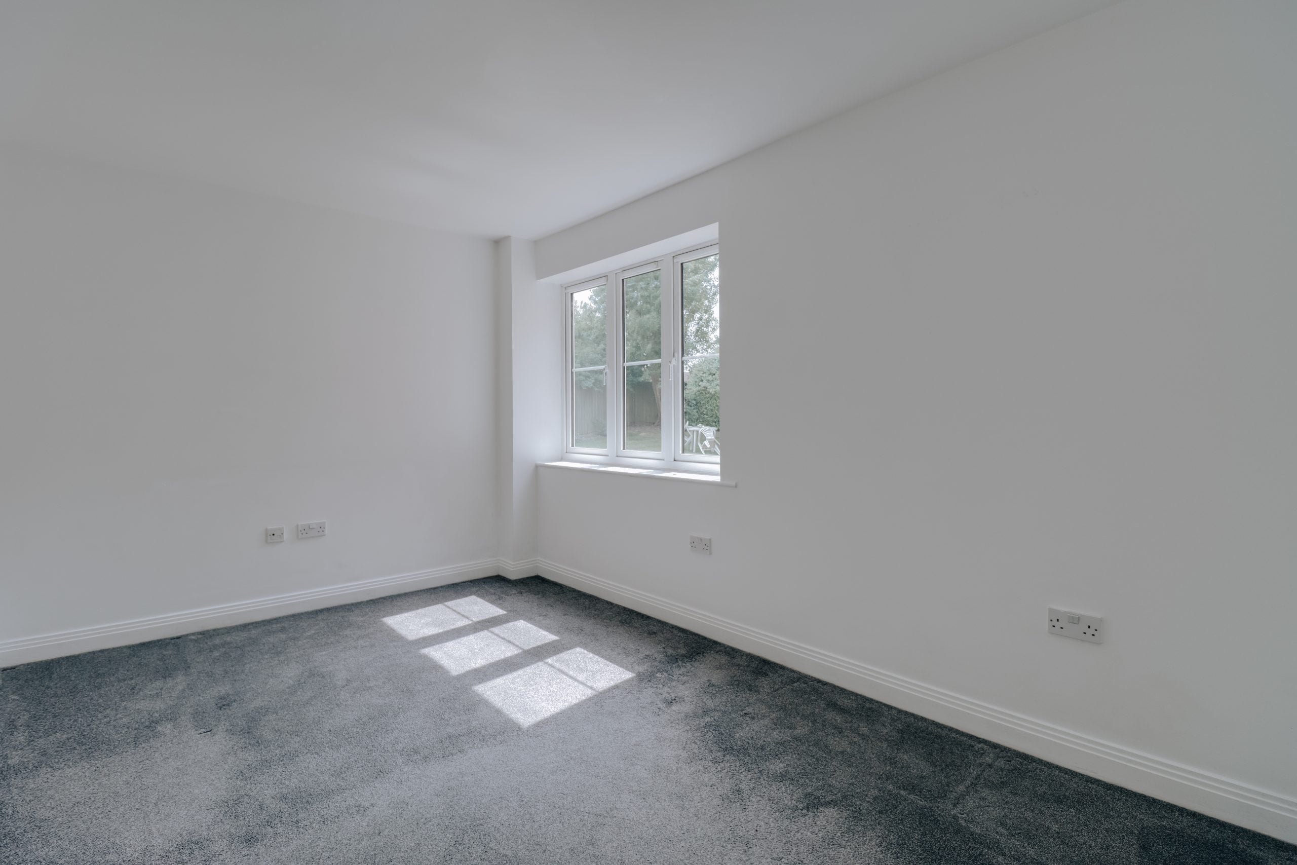 Flat Hollingsworth Mews in Watford