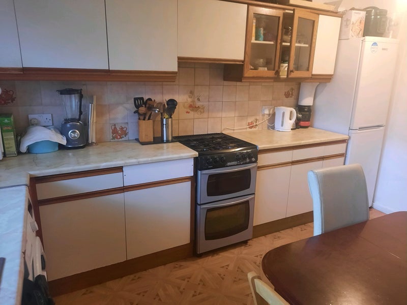 Room Kilner Street in Greater London