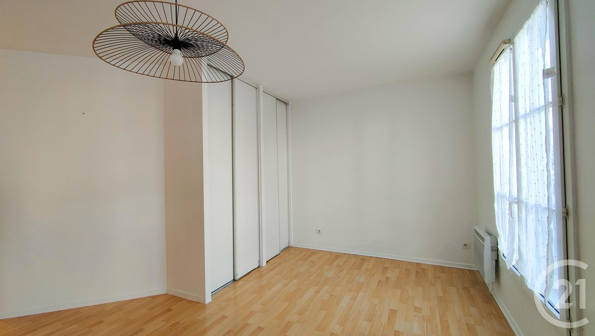 Flat Rue de l'Espérance in Yerres