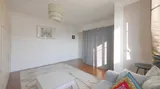 Appartement Rue Baudin à Issy-les-Moulineaux