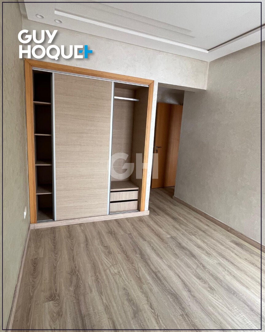 Appartement D 11A à Ajaccio