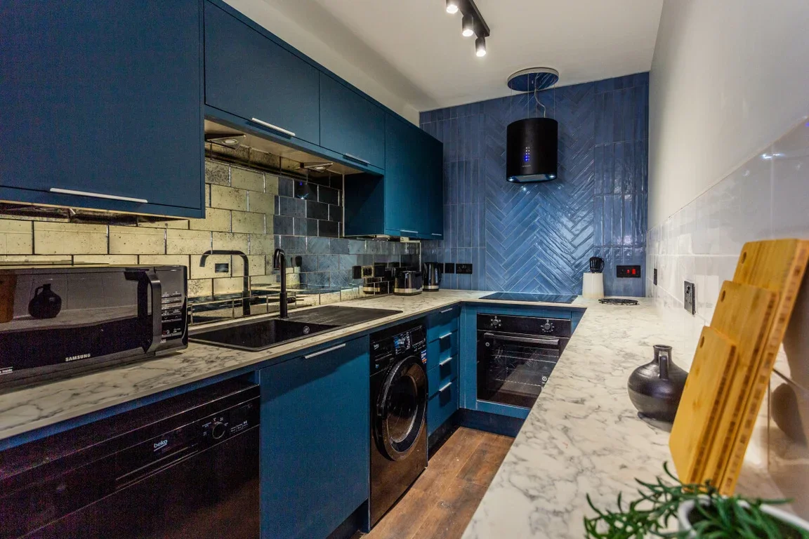 Flat Brass Thill in Durham