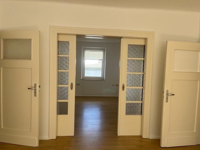 Wohnung Feuergraben in Hameln