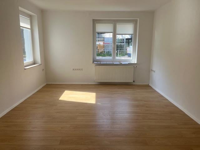 Wohnung Feuergraben in Hameln
