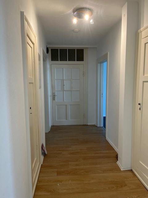Wohnung Feuergraben in Hameln