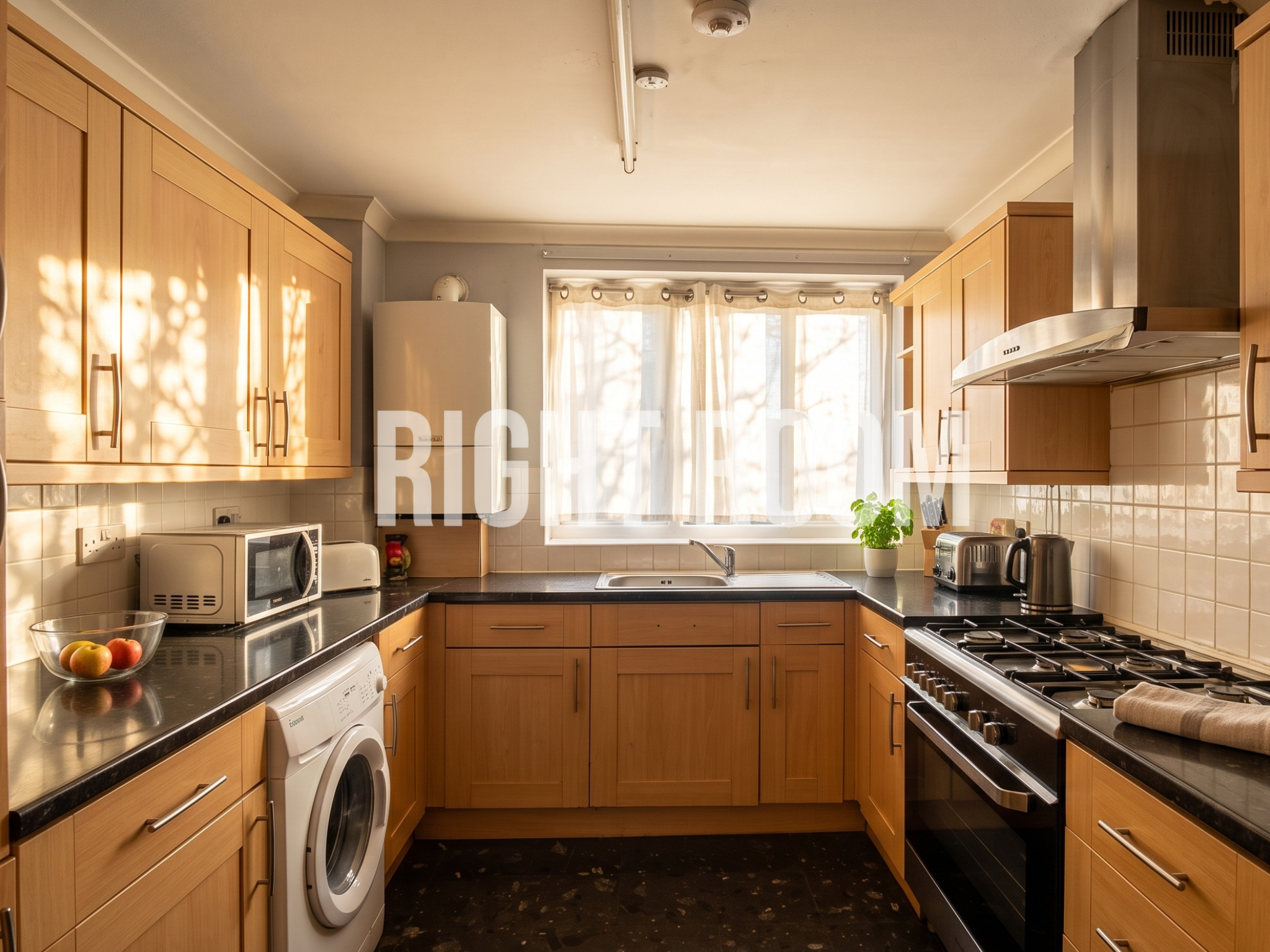Room Caledonian Road in Greater London