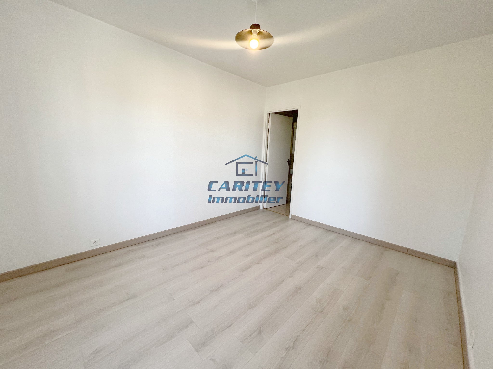 Appartement Chemin en Villedieu à Lure