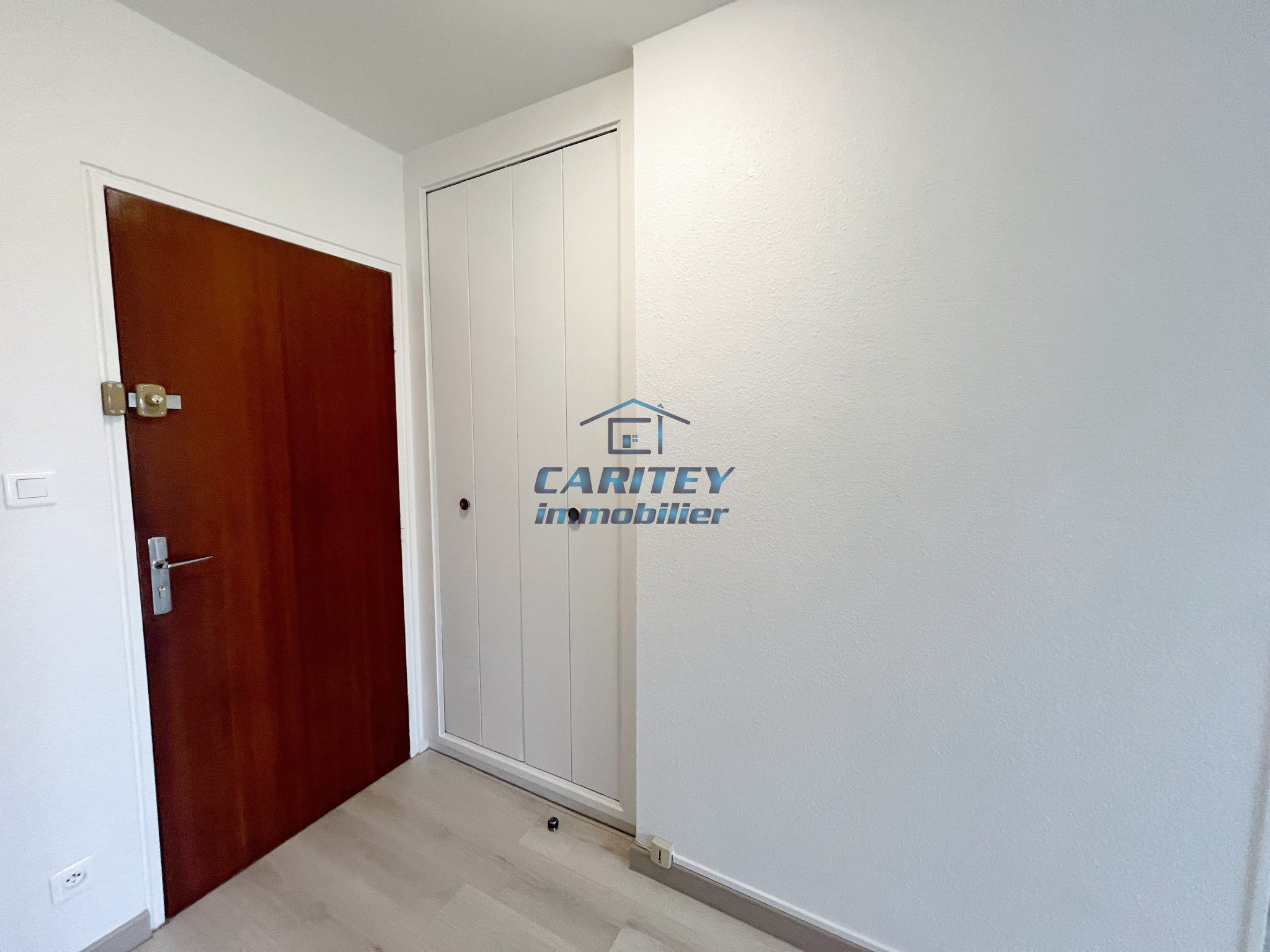 Appartement Chemin en Villedieu à Lure
