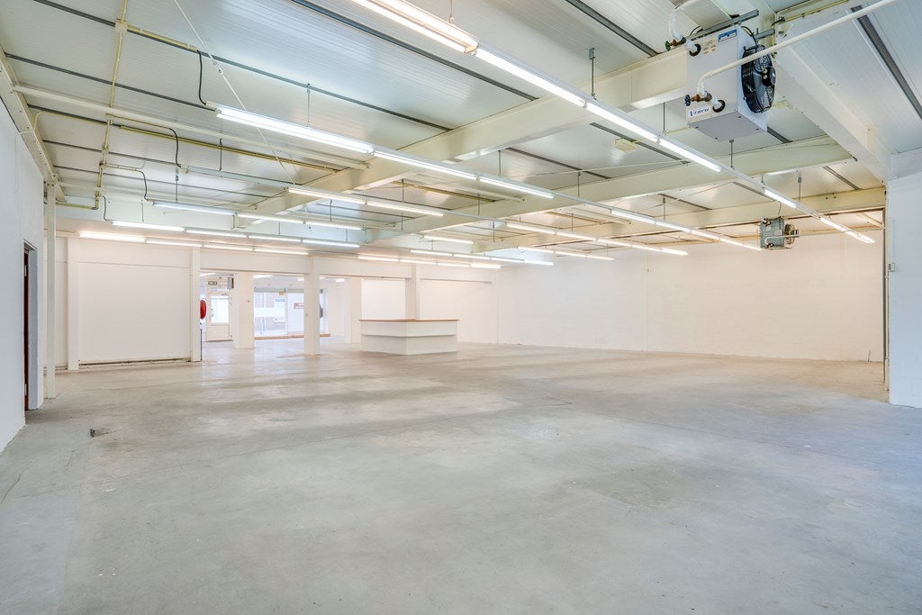 Appartement te koop: St.Pieterstraat 53, Kerkrade