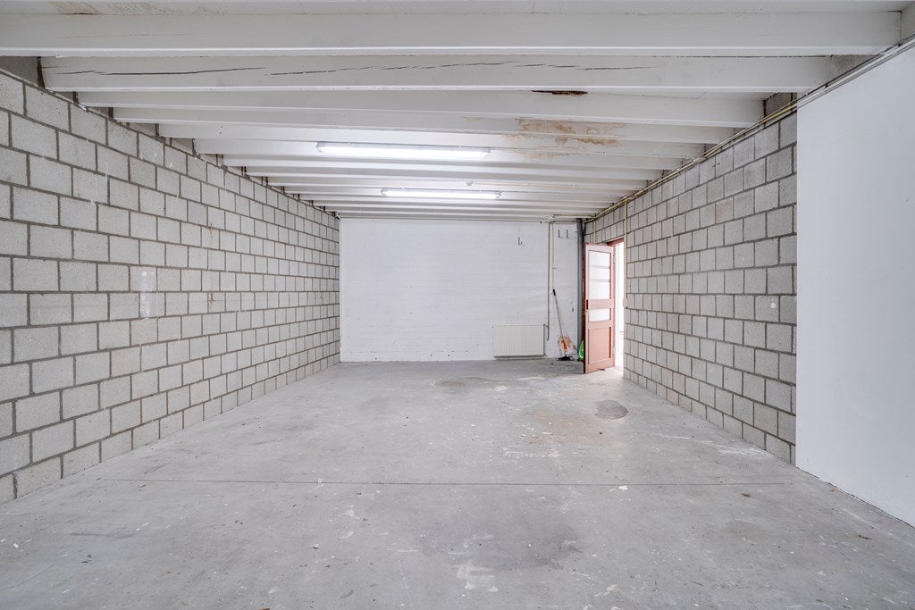 Appartement te koop: St.Pieterstraat 53, Kerkrade