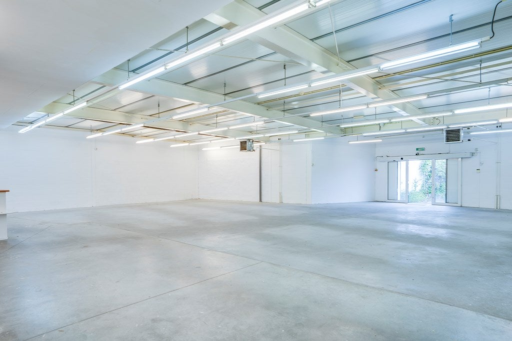 Appartement te koop: St.Pieterstraat 53, Kerkrade