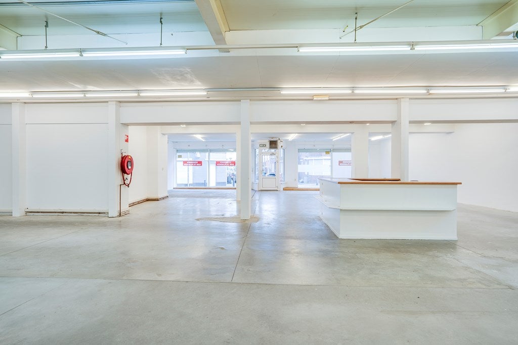 Appartement te koop: St.Pieterstraat 53, Kerkrade