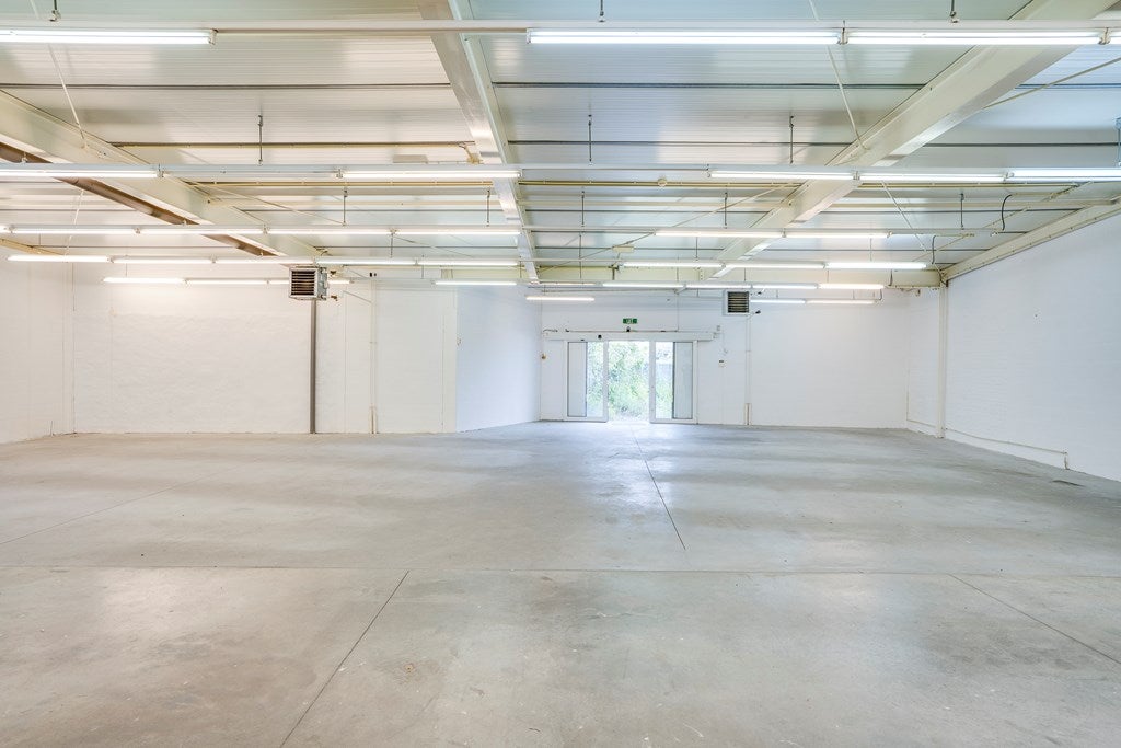 Appartement te koop: St.Pieterstraat 53, Kerkrade