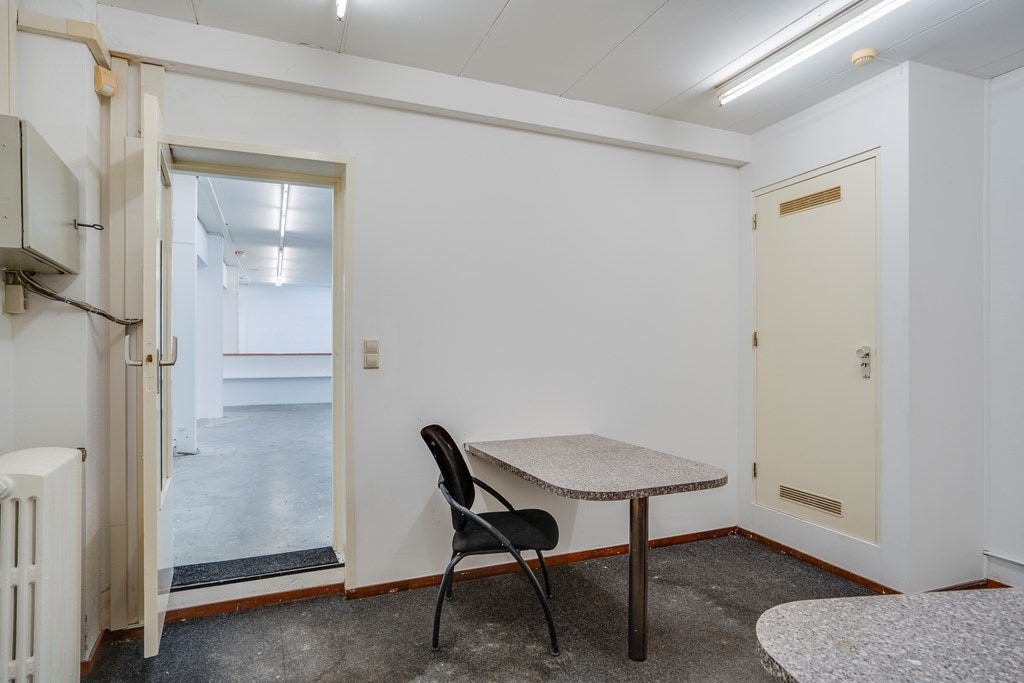 Appartement te koop: St.Pieterstraat 53, Kerkrade