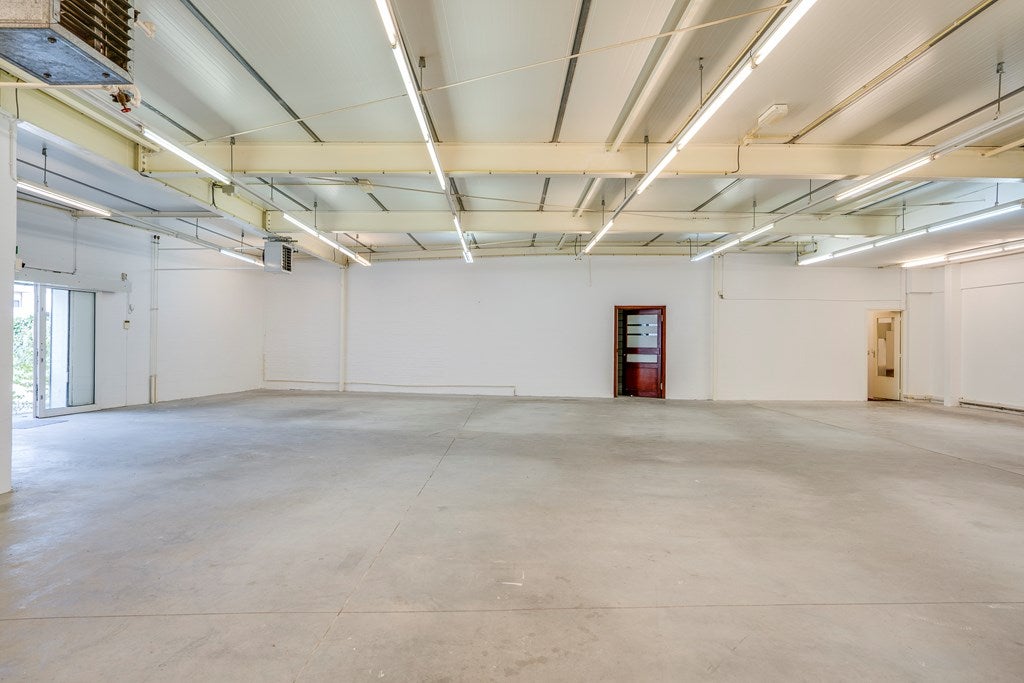 Appartement te koop: St.Pieterstraat 53, Kerkrade