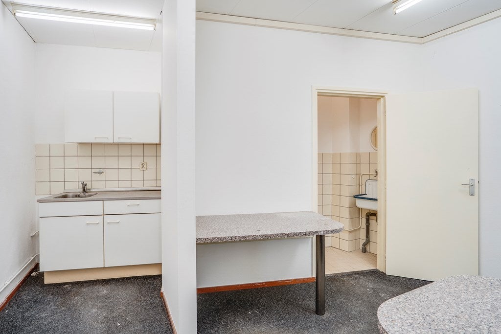 Appartement te koop: St.Pieterstraat 53, Kerkrade