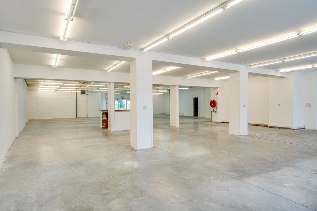 Appartement te koop: St.Pieterstraat 53, Kerkrade