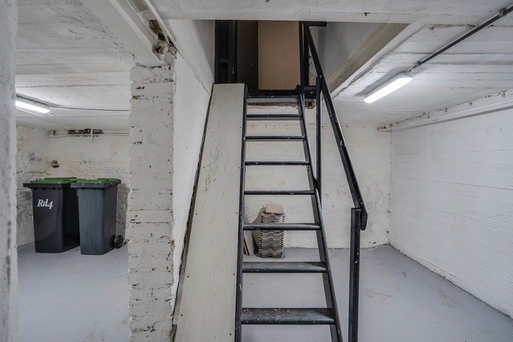Appartement te koop: St.Pieterstraat 53, Kerkrade