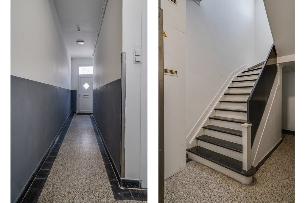 Appartement te koop: St.Pieterstraat 53, Kerkrade