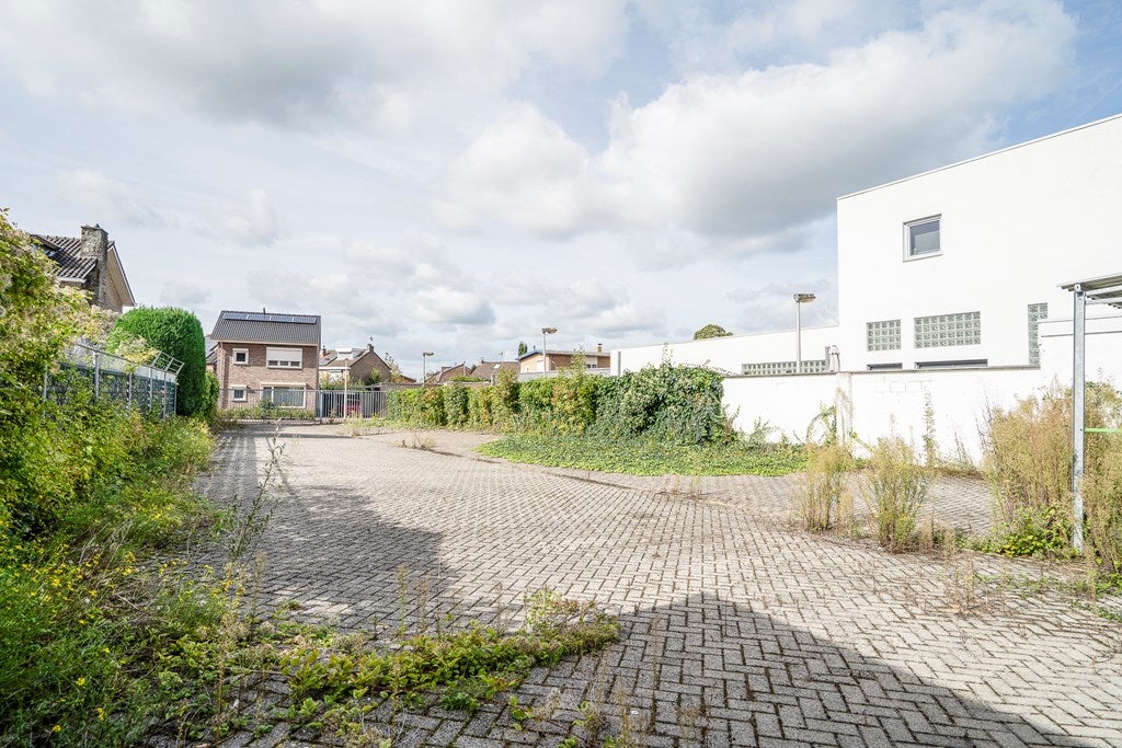 Appartement te koop: St.Pieterstraat 53, Kerkrade