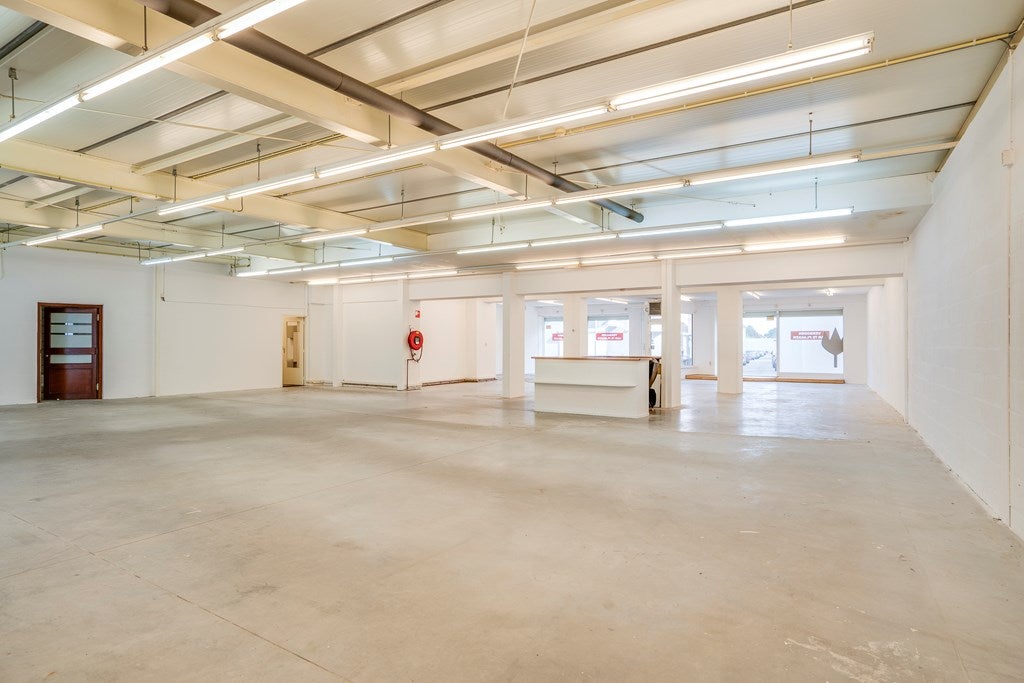 Appartement te koop: St.Pieterstraat 53, Kerkrade