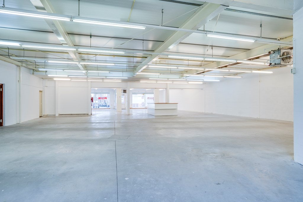 Appartement te koop: St.Pieterstraat 53, Kerkrade