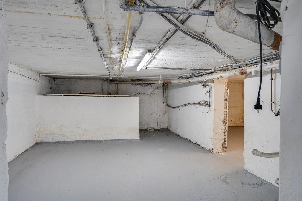 Appartement te koop: St.Pieterstraat 53, Kerkrade
