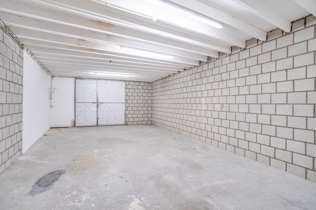 Appartement te koop: St.Pieterstraat 53, Kerkrade