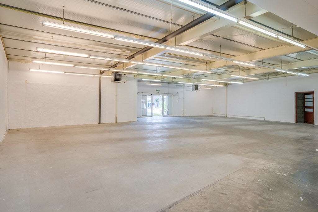 Appartement te koop: St.Pieterstraat 53, Kerkrade