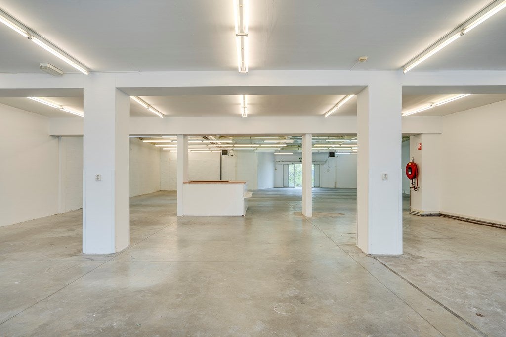Appartement te koop: St.Pieterstraat 53, Kerkrade