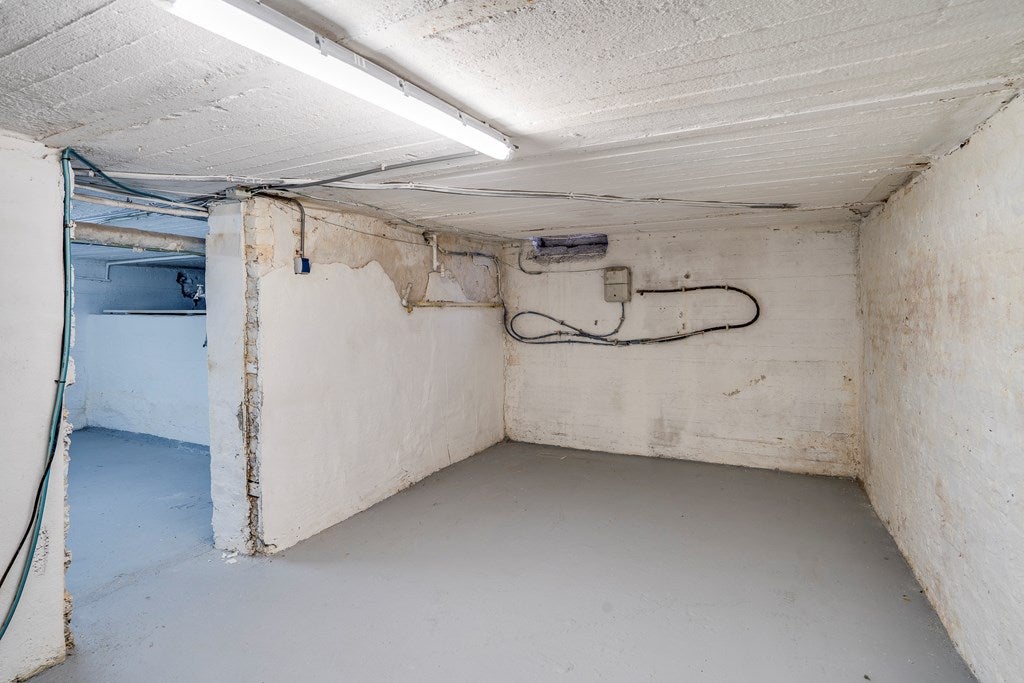Appartement te koop: St.Pieterstraat 53, Kerkrade