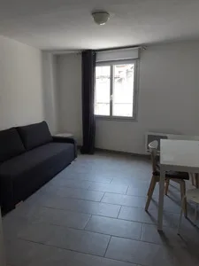 Appartement Rue Pierre à Bordeaux