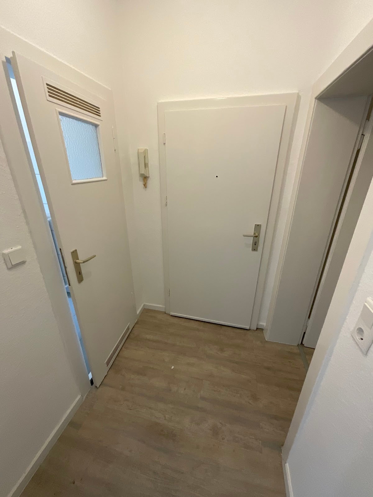 Wohnung Am Honsbergpark in Remscheid