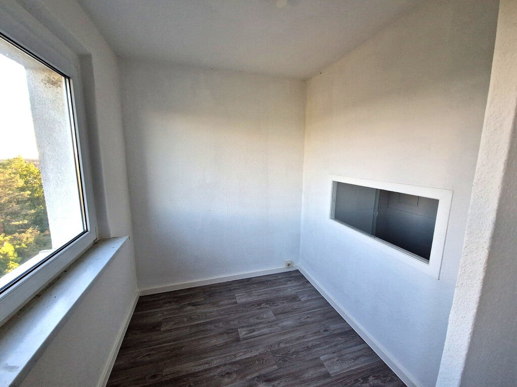 Wohnung Alfred-Haude-Straße in Neubrandenburg