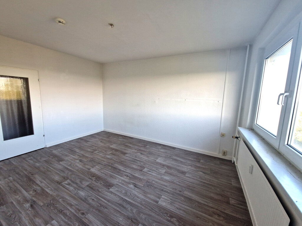 Wohnung Alfred-Haude-Straße in Neubrandenburg