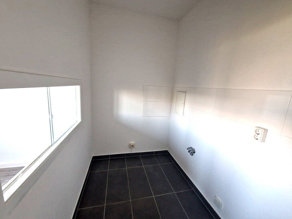 Wohnung Alfred-Haude-Straße in Neubrandenburg